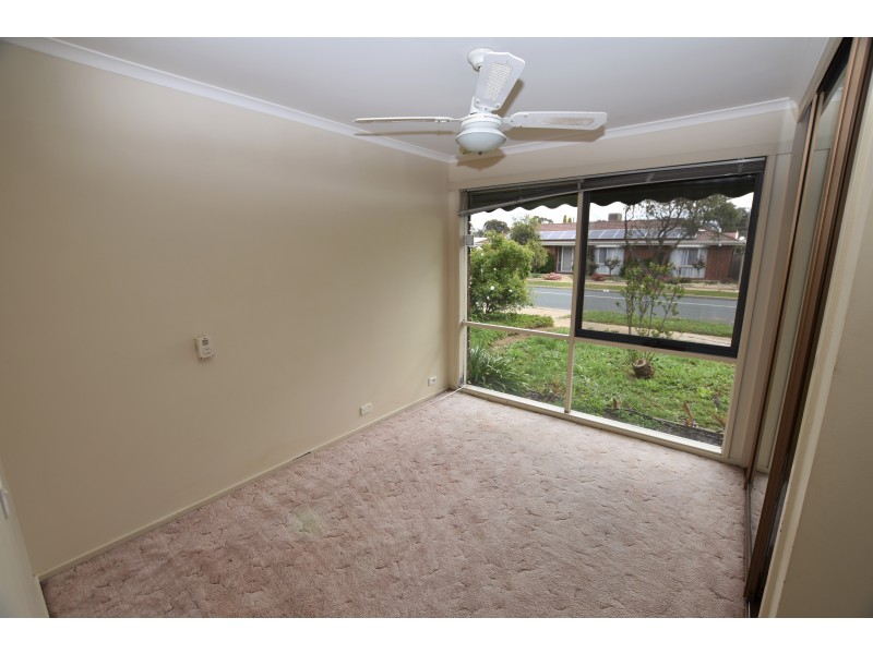 4 Ash Street, Kyabram VIC 3620