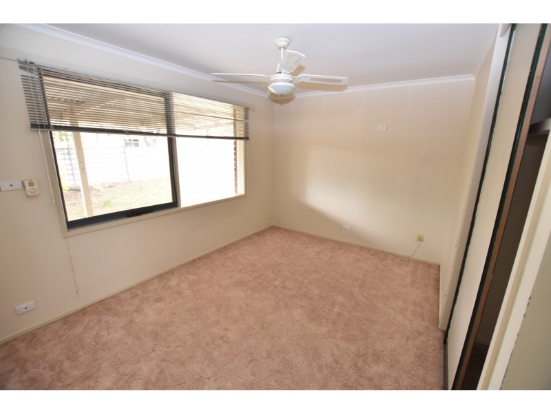 4 Ash Street, Kyabram VIC 3620