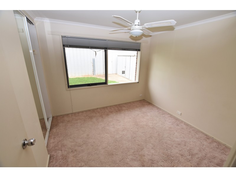 4 Ash Street, Kyabram VIC 3620