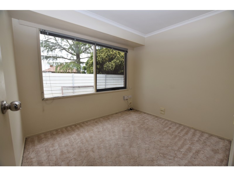 4 Ash Street, Kyabram VIC 3620