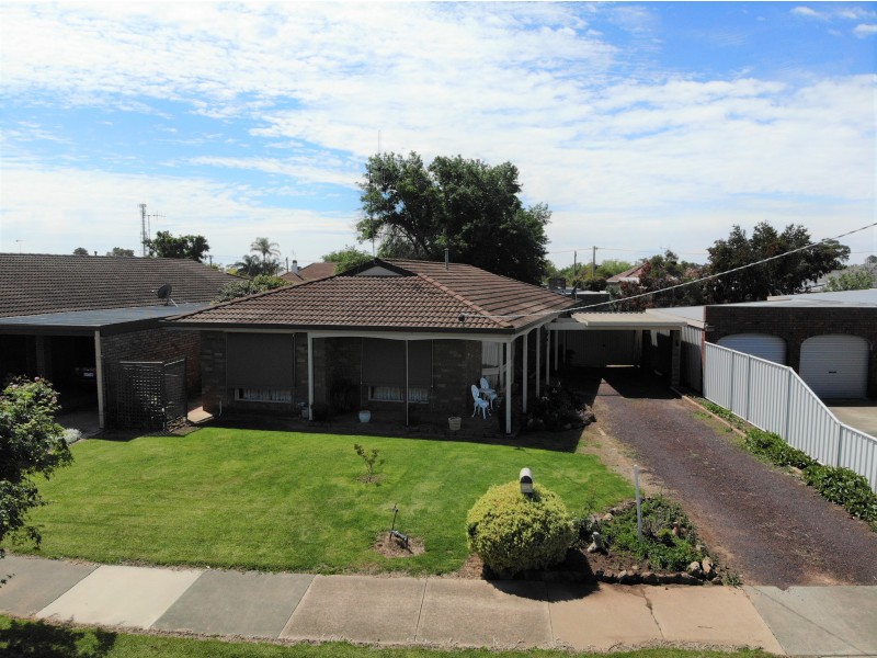 11 Bond Street, Kyabram VIC 3620