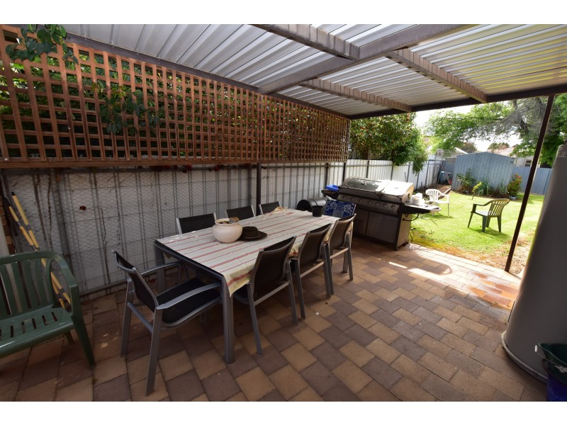 11 Bond Street, Kyabram VIC 3620