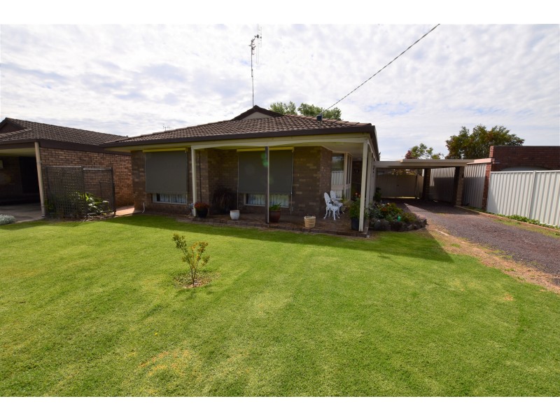 11 Bond Street, Kyabram VIC 3620