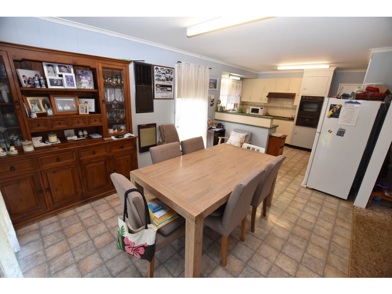 11 Bond Street, Kyabram VIC 3620