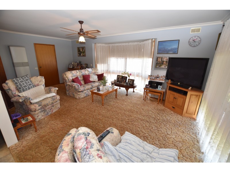 11 Bond Street, Kyabram VIC 3620