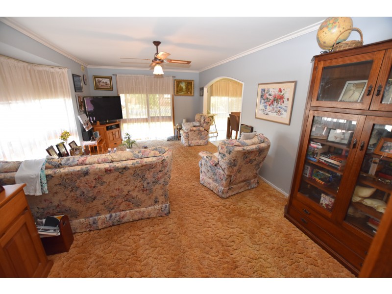 11 Bond Street, Kyabram VIC 3620