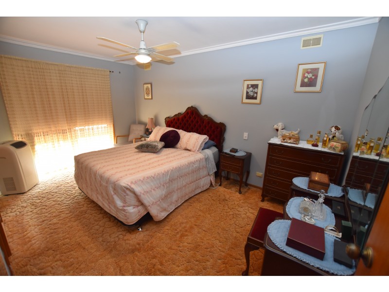 11 Bond Street, Kyabram VIC 3620