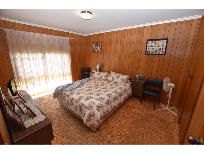 11 Bond Street, Kyabram VIC 3620