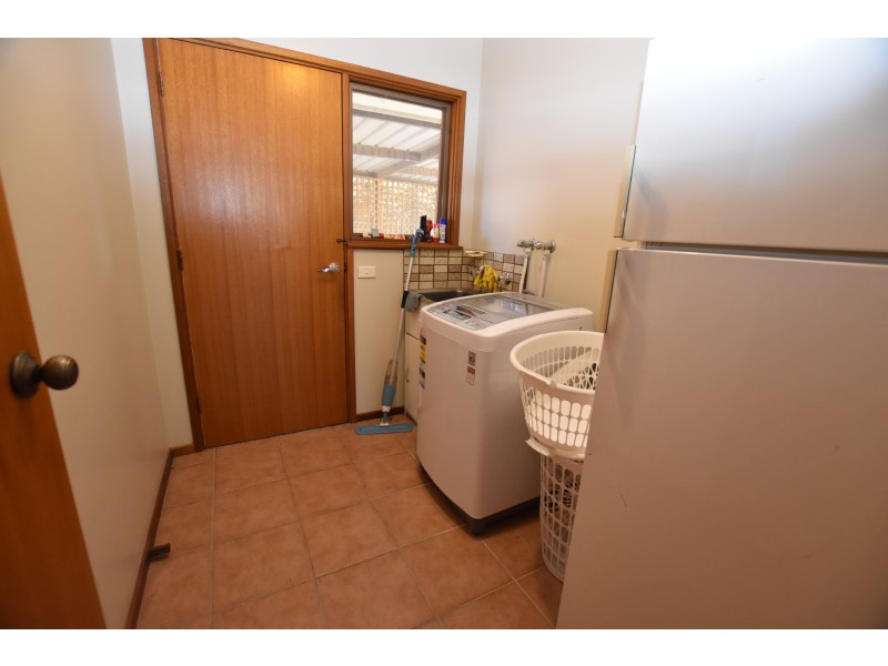 11 Bond Street, Kyabram VIC 3620