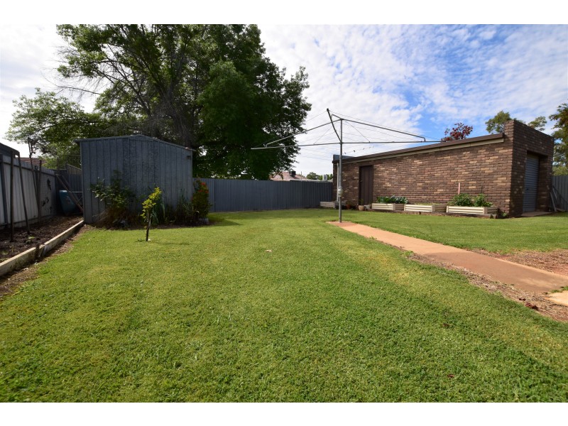 11 Bond Street, Kyabram VIC 3620