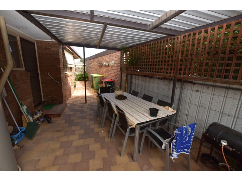 11 Bond Street, Kyabram VIC 3620