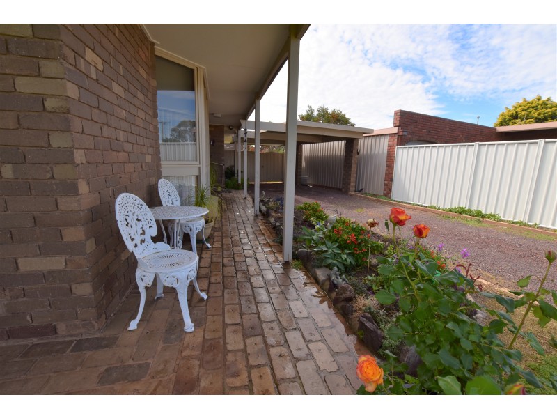 11 Bond Street, Kyabram VIC 3620