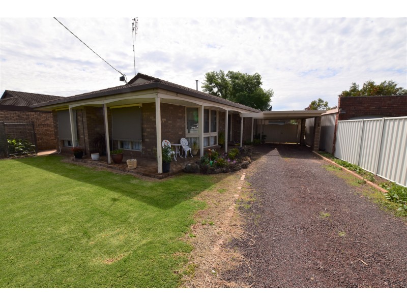 11 Bond Street, Kyabram VIC 3620