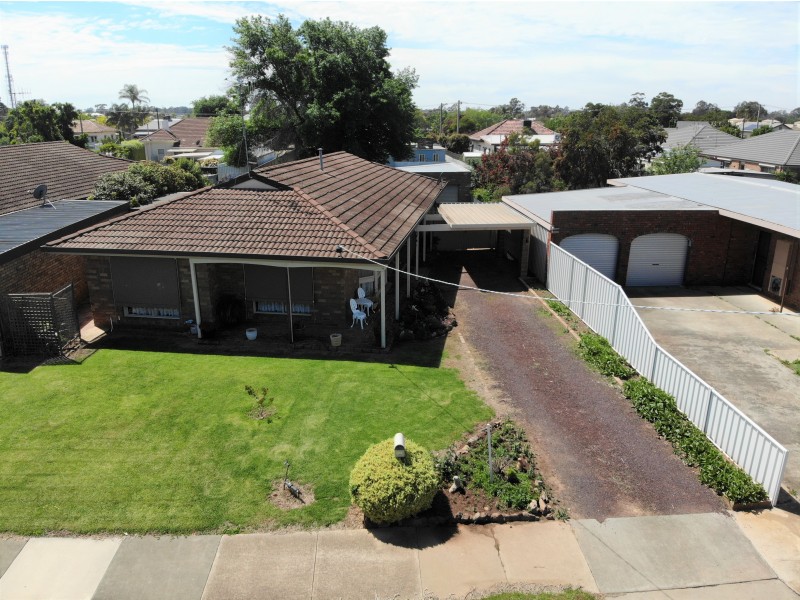 11 Bond Street, Kyabram VIC 3620