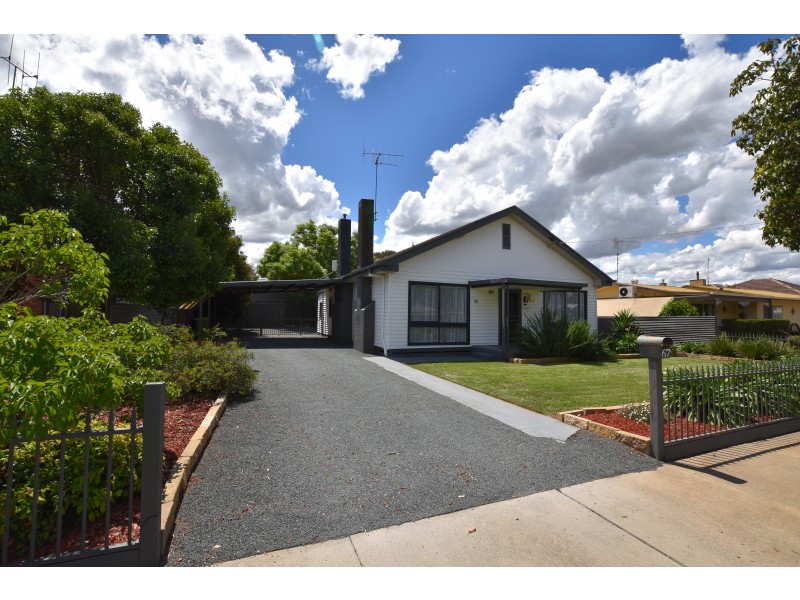 67 Edis Street, Kyabram VIC 3620