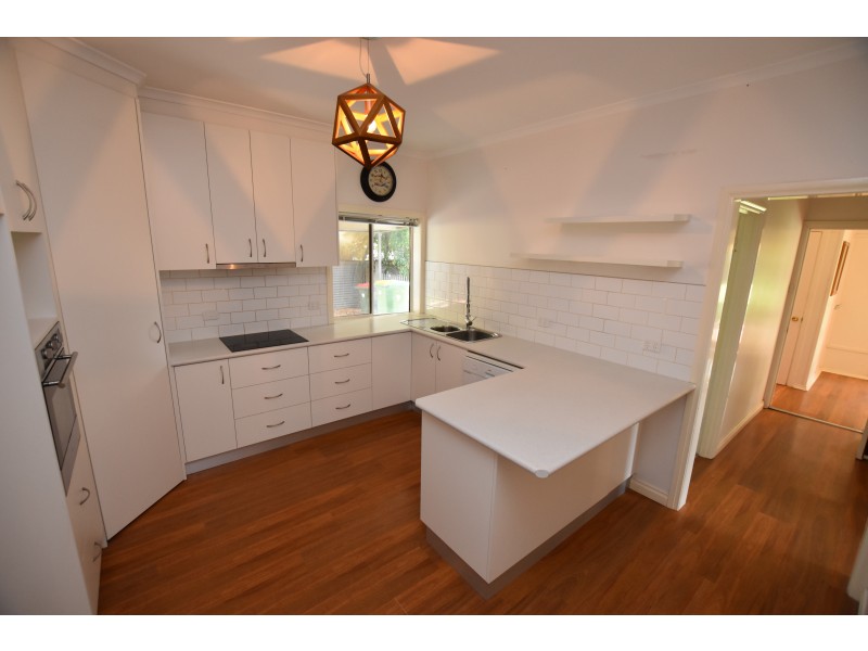 67 Edis Street, Kyabram VIC 3620