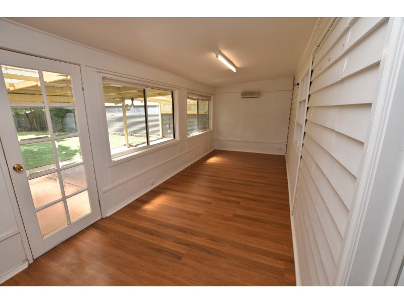 67 Edis Street, Kyabram VIC 3620