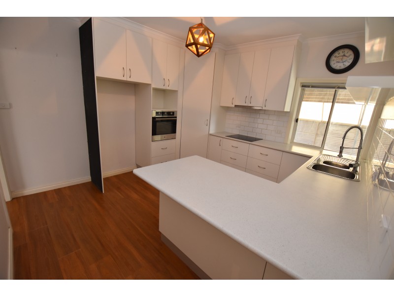 67 Edis Street, Kyabram VIC 3620