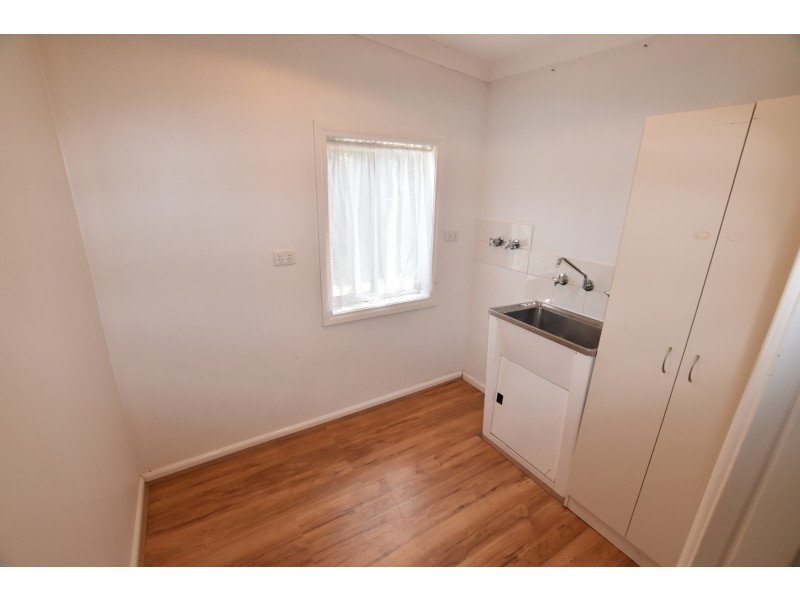 67 Edis Street, Kyabram VIC 3620