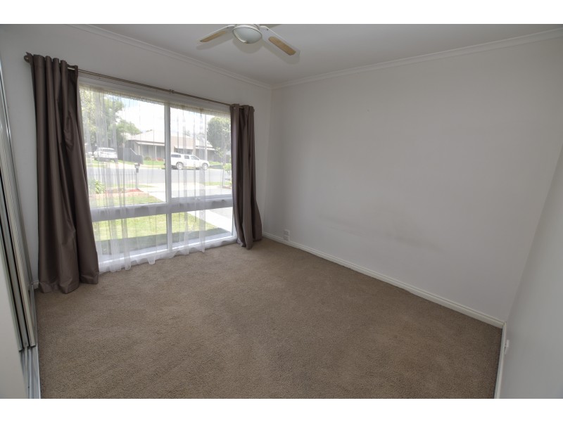 67 Edis Street, Kyabram VIC 3620