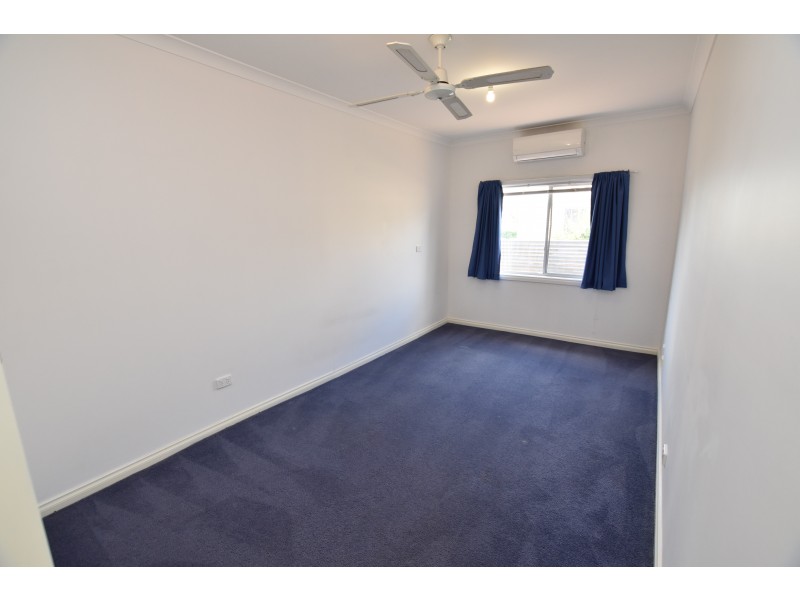 67 Edis Street, Kyabram VIC 3620