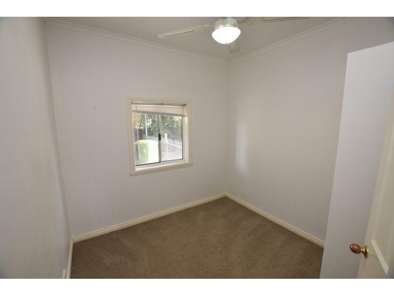 67 Edis Street, Kyabram VIC 3620