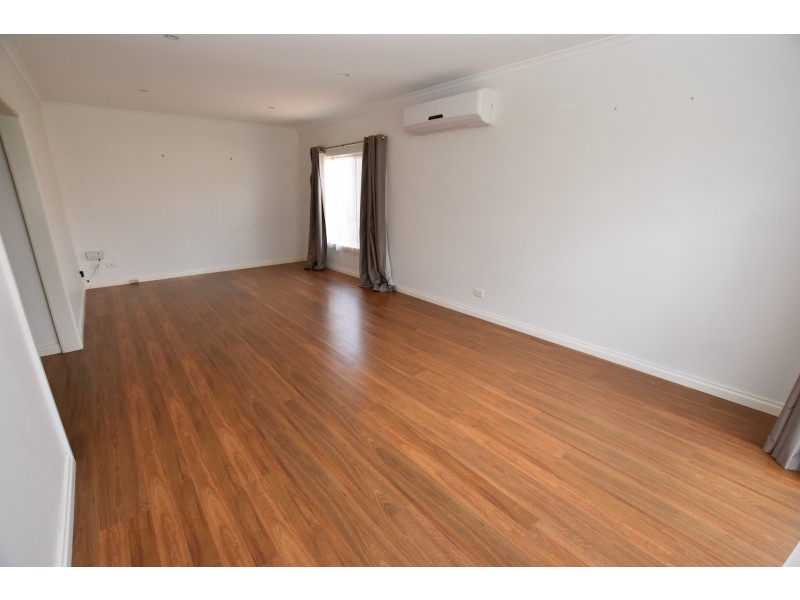 67 Edis Street, Kyabram VIC 3620