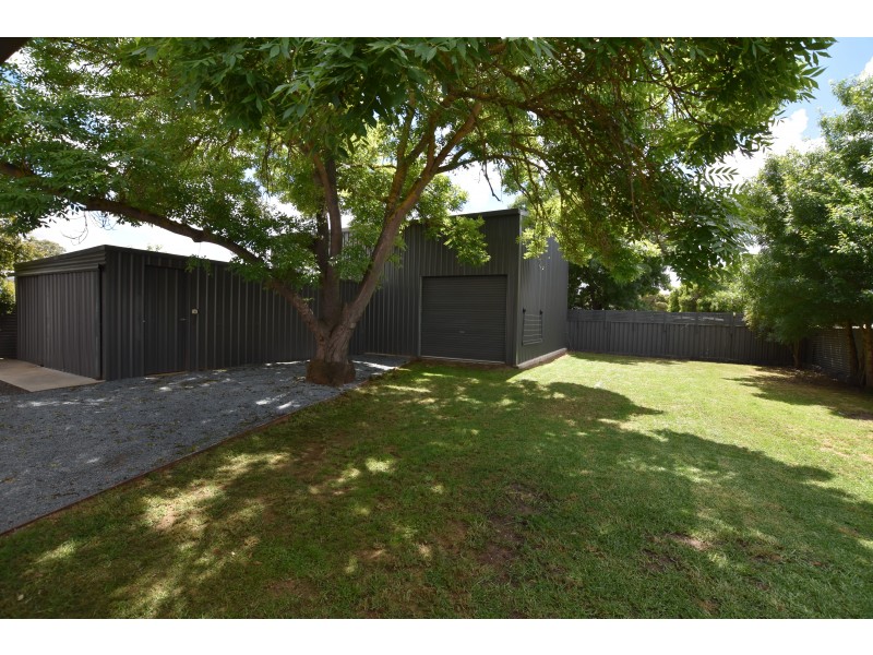 67 Edis Street, Kyabram VIC 3620