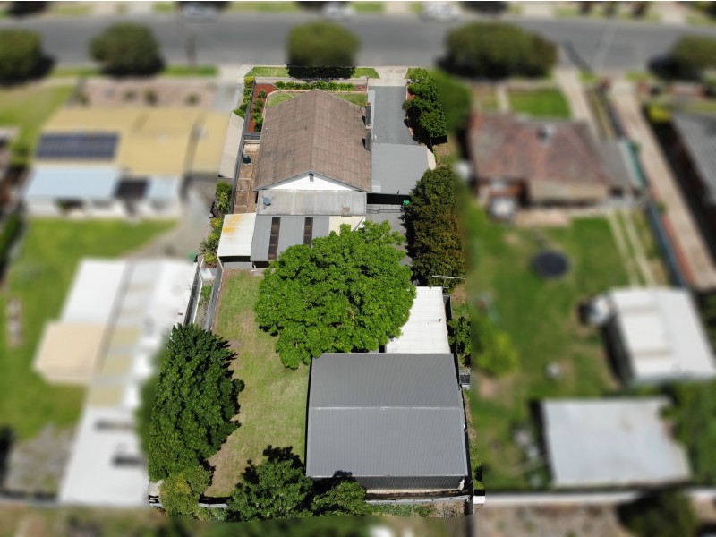 67 Edis Street, Kyabram VIC 3620