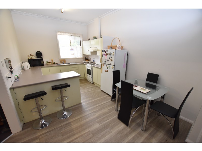 1/7 Lancaster Street, Kyabram VIC 3620