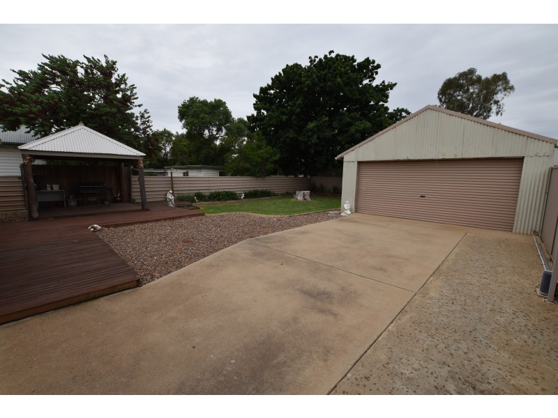 1/7 Lancaster Street, Kyabram VIC 3620