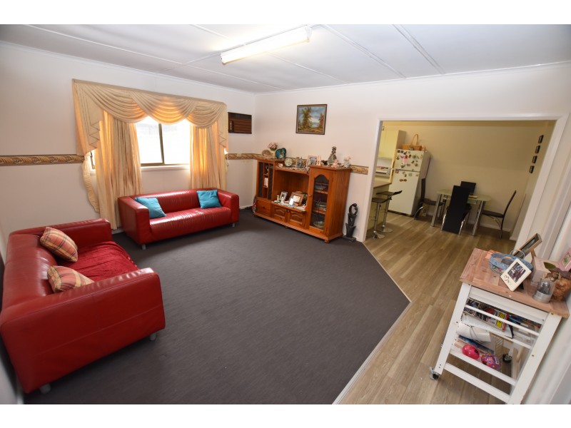 1/7 Lancaster Street, Kyabram VIC 3620