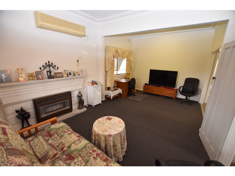 1/7 Lancaster Street, Kyabram VIC 3620