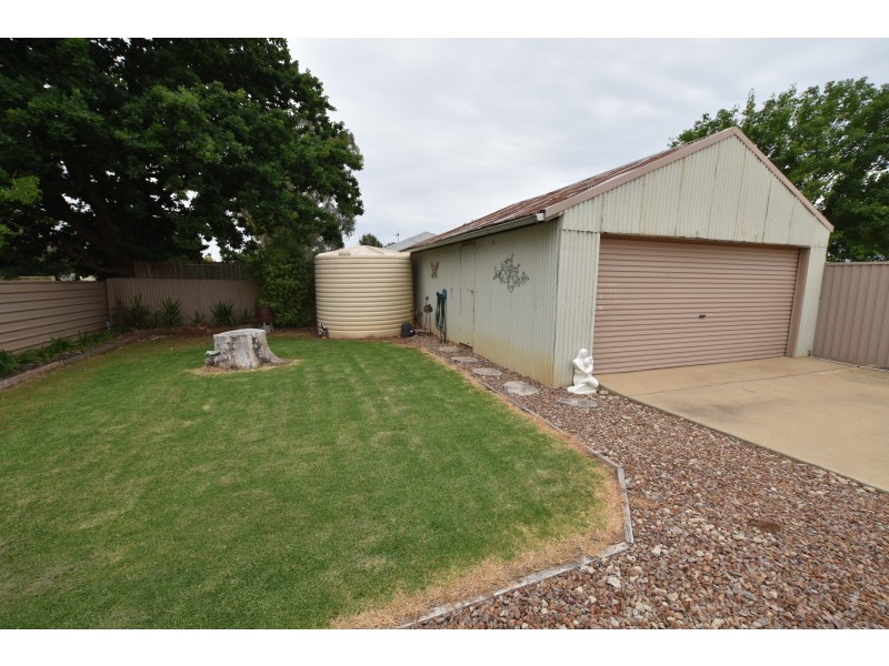 1/7 Lancaster Street, Kyabram VIC 3620