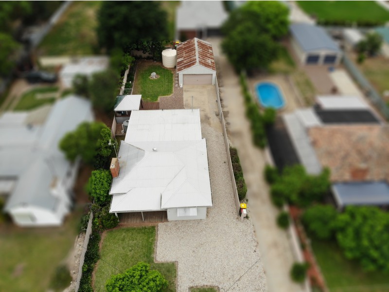 1/7 Lancaster Street, Kyabram VIC 3620