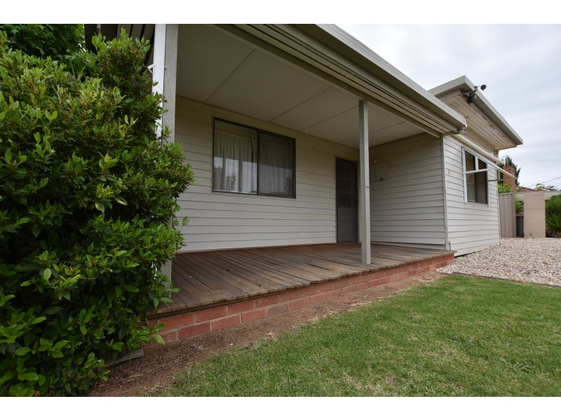 1/7 Lancaster Street, Kyabram VIC 3620