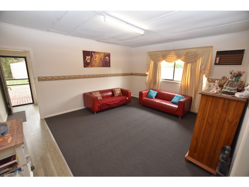 1/7 Lancaster Street, Kyabram VIC 3620