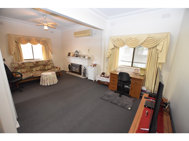 1/7 Lancaster Street, Kyabram VIC 3620