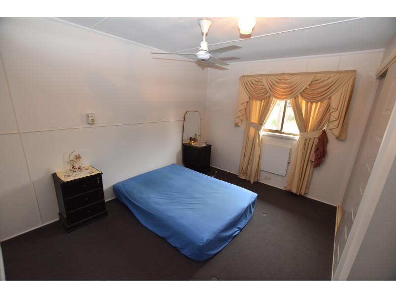 1/7 Lancaster Street, Kyabram VIC 3620