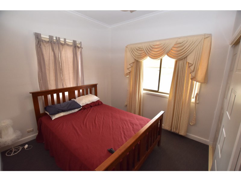 1/7 Lancaster Street, Kyabram VIC 3620