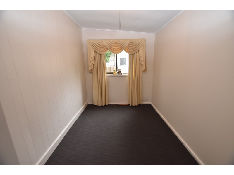 1/7 Lancaster Street, Kyabram VIC 3620