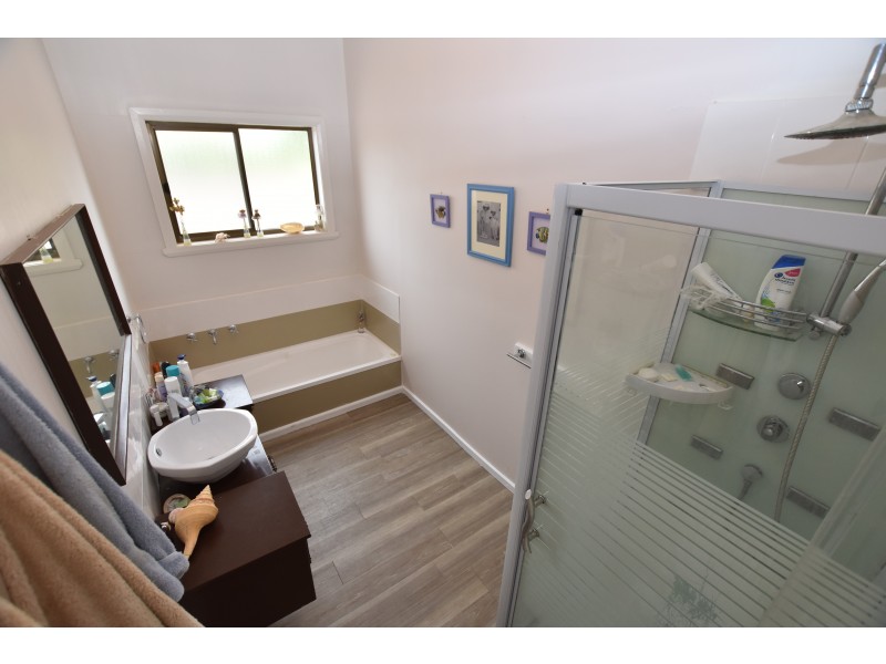 1/7 Lancaster Street, Kyabram VIC 3620