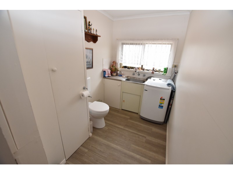 1/7 Lancaster Street, Kyabram VIC 3620