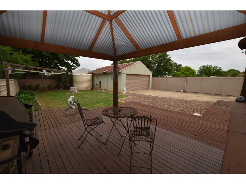 1/7 Lancaster Street, Kyabram VIC 3620