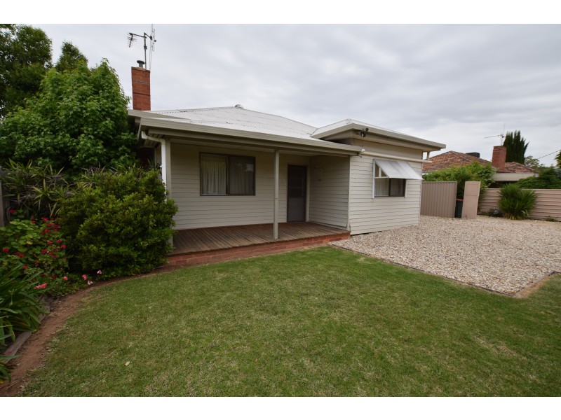 1/7 Lancaster Street, Kyabram VIC 3620