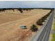 441 Allan Street, Kyabram VIC 3620
