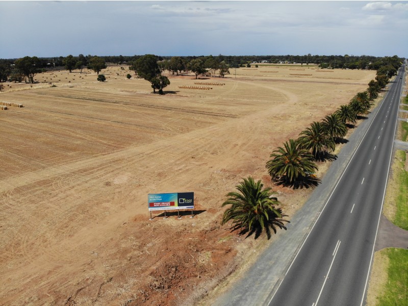 441 Allan Street, Kyabram VIC 3620