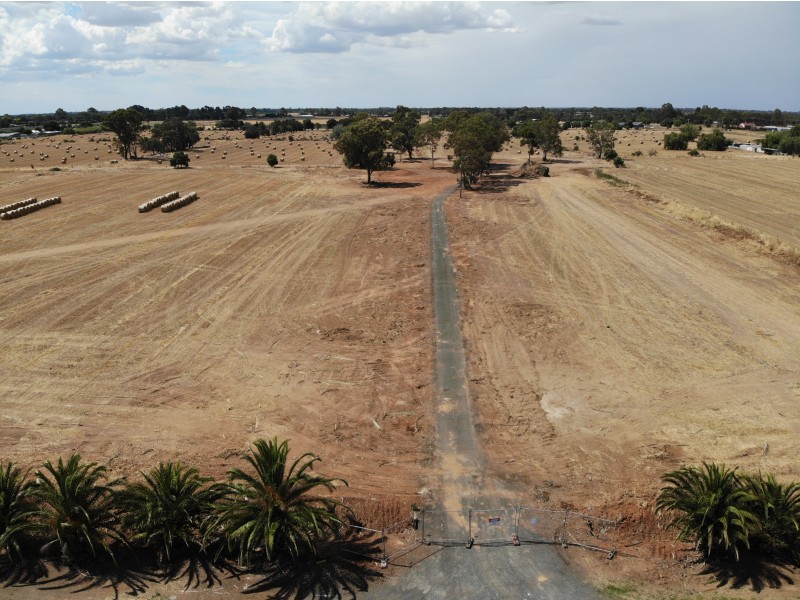 441 Allan Street, Kyabram VIC 3620