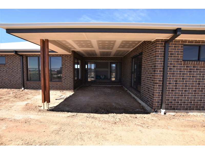 1 Wombat Way, Kyabram VIC 3620