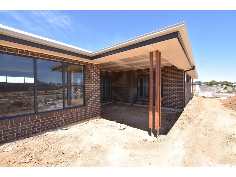 1 Wombat Way, Kyabram VIC 3620